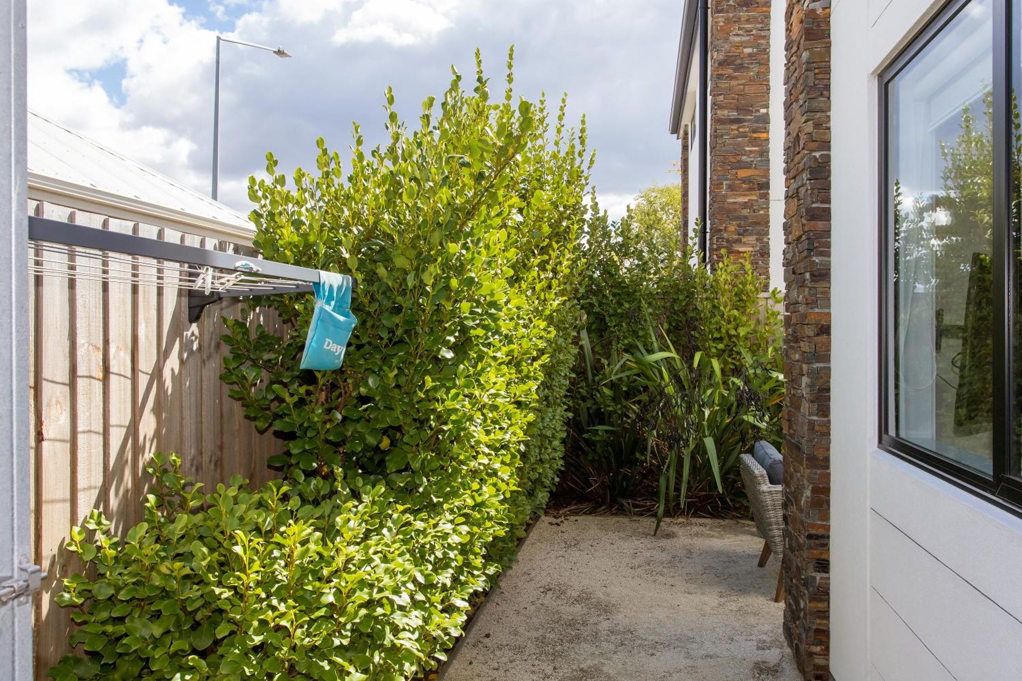 Chic City Living 1 Bdrm Sunny Warm Close Cbd Christchurch Esterno foto